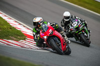 Oulton-Park-21st-March-2020;PJ-Motorsport-Photography-2020;anglesey;brands-hatch;cadwell-park;croft;donington-park;enduro-digital-images;event-digital-images;eventdigitalimages;mallory;no-limits;oulton-park;peter-wileman-photography;racing-digital-images;silverstone;snetterton;trackday-digital-images;trackday-photos;vmcc-banbury-run;welsh-2-day-enduro